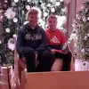 Gavin Sheppard - @gavin.sheppard6 - TikTok