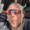 Gavin Sheppard - @gavinsheppard_ - TikTok