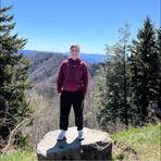 Gavin Sheppard - Facebook