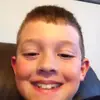 gavin_sheppard - @gavin_sheppard - TikTok