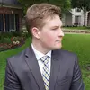 gavinsheppard8 - @gavin.sheppard1 - TikTok