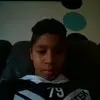 gavinsheppard - @richhomieldldl - TikTok