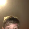 gavinsheppard - @willybumbum2 - TikTok