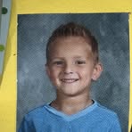 Gavin Cherry - Facebook