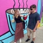 Gavin Sherry - @nowaysherry_ - Instagram