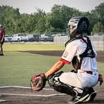 Gavin Sherry - Facebook