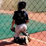 Gavin Sherry - @gavinlukassherry - Instagram