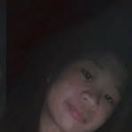 Sherry Ann Gavino - Facebook