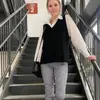 SherryGavin_L9B - @sherrygavin_l9b - TikTok