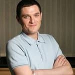 Gavin Shipman - @gavinshipman123456789 - Instagram