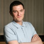 Gavin Shipman - Facebook