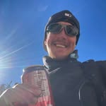 Gavin Shipman - @its.gavin.s - Instagram