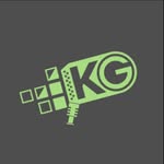 Gavin Shipman - @krazig_yt - Instagram