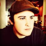 Gavin Shipman - @what_a_burden95 - Instagram