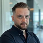 Gavin Shipman - @gvn8r223 - Instagram