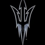 Gavin shipman - @devil134506 - Instagram