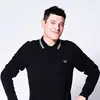 Gavin shipman - @gavin_shipman0 - TikTok