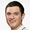 Gavin shipman - @gav_stace23 - TikTok
