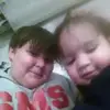 gavinshipman05 - @gavinshipman050 - TikTok