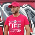 Gavin Chetty - @gavin_the_shipping_guy - Instagram