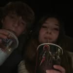 gavin - @gavinshippy45 - Instagram