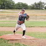 Gavin Shipp - Facebook