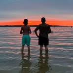 Gavin Shipp - Facebook