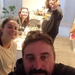 Gavin Shipp - Facebook