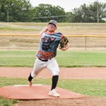 Gavin Shipp - @53_gav_ - Instagram