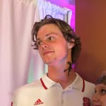 Gavin Shipp - @yunggaver - Instagram