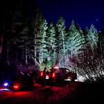 Gavin Shipp - @gs.shipp08 - Instagram