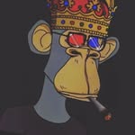 Gavin Shipp - @gmshipp74 - Instagram