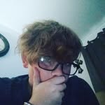 gavin shipp - @gavin.shipp - Instagram