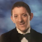 Gavin Shipp - Facebook
