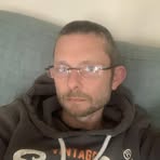 Gavin Shipp - Facebook
