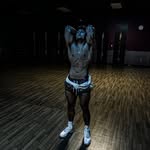 Gavin shipp - @shipp_fitness - Instagram
