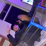Gavin Shipp - @gavin_shipp - Instagram
