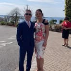 Gavin Shipp - Facebook