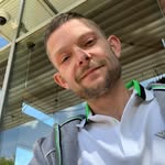 Gavin Shipp - @gavinshipp123 - Instagram