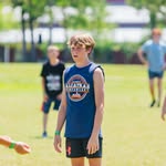 Gavin Shippy - @gavinshippy - Instagram