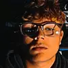 gavinshipp0 - @gshipp53 - TikTok