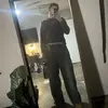 Gdog - @gavin_shipp - TikTok
