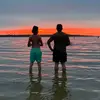 Shippy - @gavinlshipp - TikTok