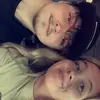 ykme - @gavinshipp - TikTok