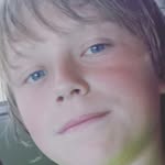 gavin - @gavin.shuman - Instagram