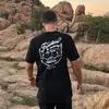 Gavin Hultman - @gavin_hultman - TikTok