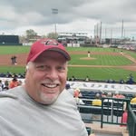 Gavin S - @gavinshulman11 - Instagram