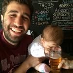 Gavin Shulman - @gavin_shulman - Instagram