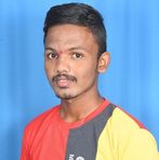 Gavini Salman - Facebook