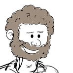 Geelastic: The Venerable Writings of Gavin Shulman - Facebook